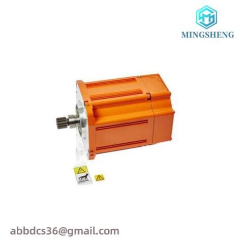 ABB PHARPS320000000 Power Supply Module