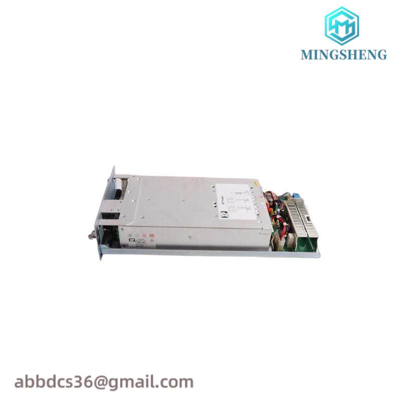 abb_pharps32000000_power_supply_module.jpg ABB 80026-172-23 Power Supply, ABB 80026-172-23-R Module