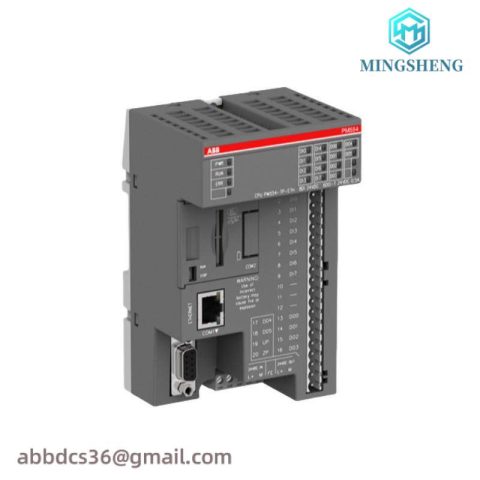AB Industries AB700-TBR24 Terminal Blocks, Electrical Control Systems, Wiring Solutions