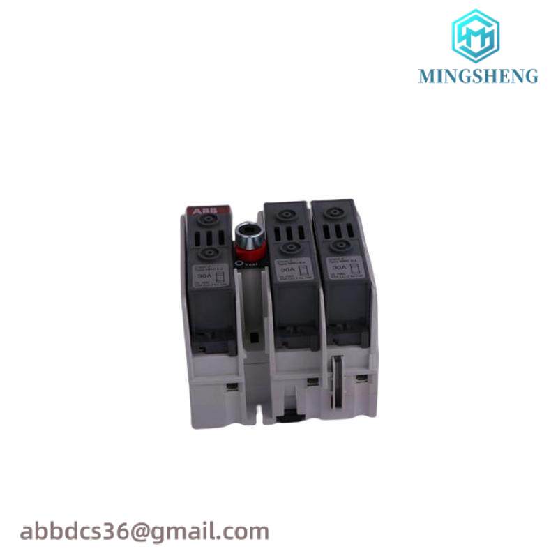 abb_pm632_3bse005831r1_advant_controller.jpg ABB PM632 3BSE005831R1 - Advanced Control Module for Industrial Automation