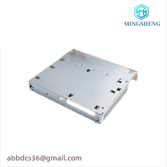 abb_pm645b.png ABB PM645B 3BSE010535R1 Processor Module