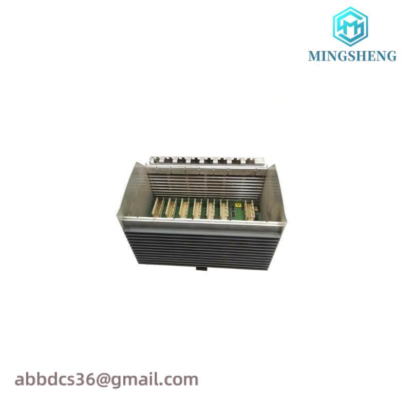 abb_pm803f_1.jpg ABB PM803F Central Unit, Modular Structure for Industrial Automation