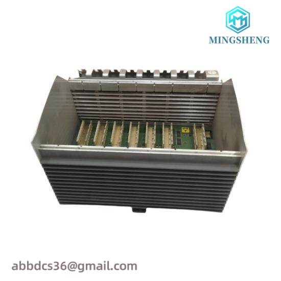 abb_pm803f_2.jpg ABB PM803F Central Unit, Modular Structure for Industrial Automation