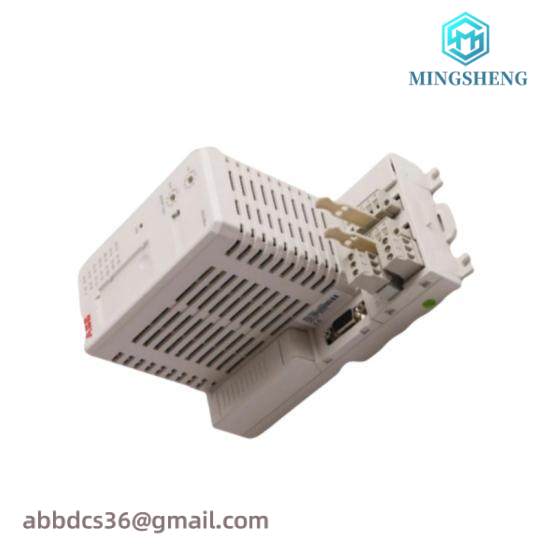 abb_pm810v2_1.jpg ABB PM810V2 - Advanced Control Module for Industrial Automation