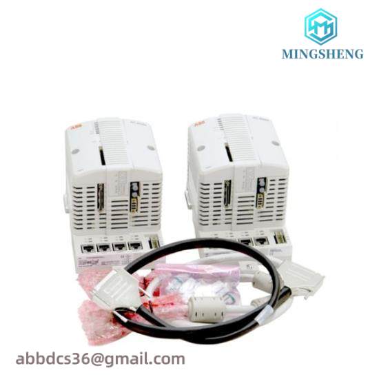 abb_pm857k02_3bse088386r1_system_800xa_hardware_selector.jpg ABB PM857K02, 3BSE088386R1, System 800xA Hardware Selector