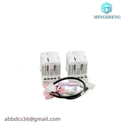 AB 1756-CNBE ControlLogix DeviceNet Bridge Module