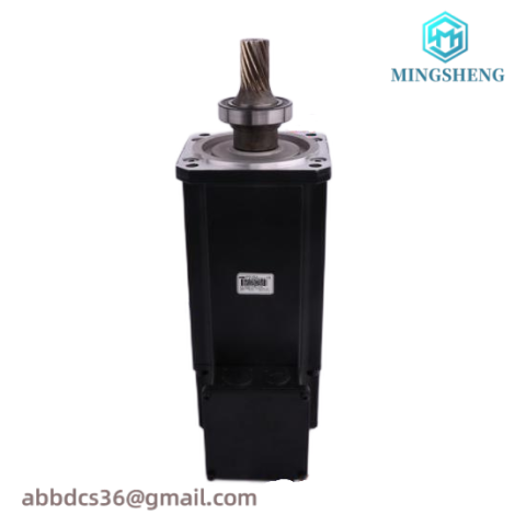 ABB PM902F 3BDH001000R0005 Central Processing Unit