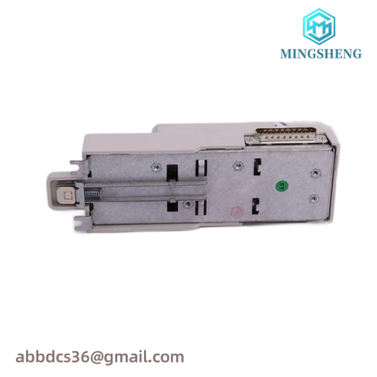 abb_pm902f_3bdh001000r0005_central_processing_unit_1.png ABB PM902F 3BDH001000R0005 Central Processing Unit