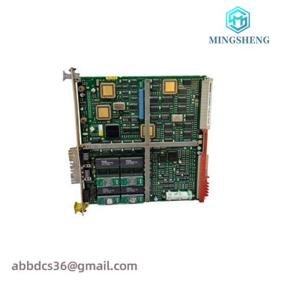 abb_pp_b624_a01_hiet404828r0001_pcb_card.jpg ABB PP B624 A01 HIET404828R0001 PCB CARD; Producer: ABB