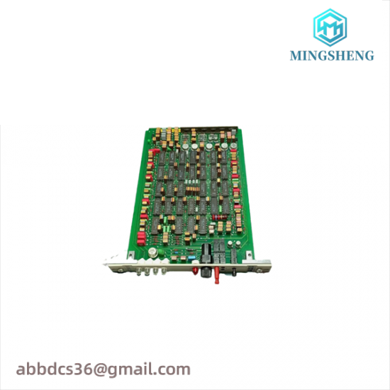 abb_pp_d115_a02_3bhe017628r0002.png ABB PP D115 A02 3BHE017628R0002: Industrial Control Module