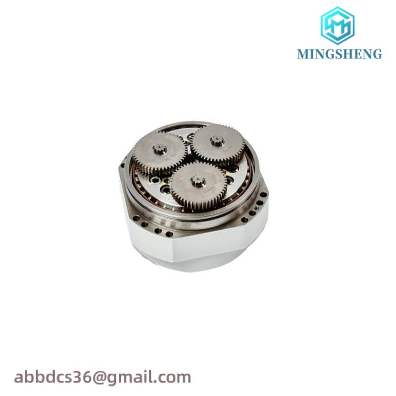 abb_ppc380ae02.jpg ABB PPC380AE02 Industrial Control Module