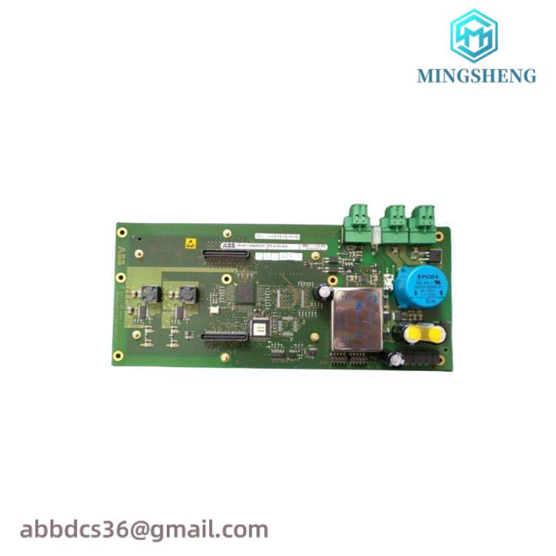 abb_ppc380ae02_2.jpg ABB PPC380AE02 Industrial Control Module