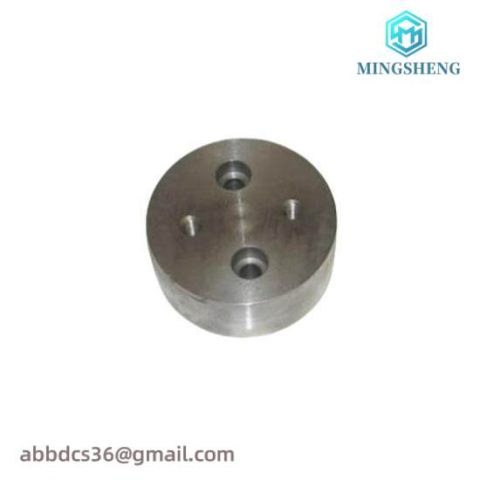 ABB PPC380AE102 Controller Module for Industrial Automation