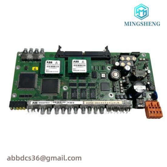 abb_ppc907be.jpg ABB PPC907BE Industrial Controller Module
