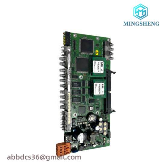 abb_ppc907be_1.jpg ABB PPC907BE Industrial Controller Module