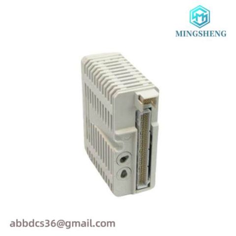 ABB PPD113B01-10-150000 Industrial Control Module