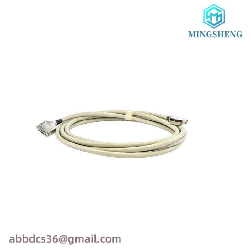 abb_ppd113b03-26-100100_3bhe023584r2625_1.jpg ABB PPD113B03-26-100100 3BHE023584R2625 Control Module