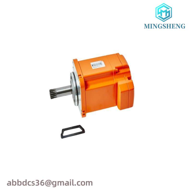 abb_ppd113b03-26-100100_3bhe023584r2625_2.jpg ABB PPD113B03-26-100100 3BHE023584R2625 Control Module