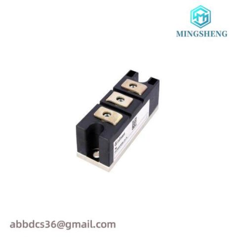 ABB PPD512 A10-15000 Industrial Control Module