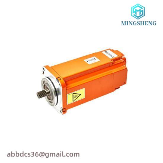 abb_ppe091a101_1.jpg ABB PPE091A101 3BHE044481R0101 3BHE044477P3