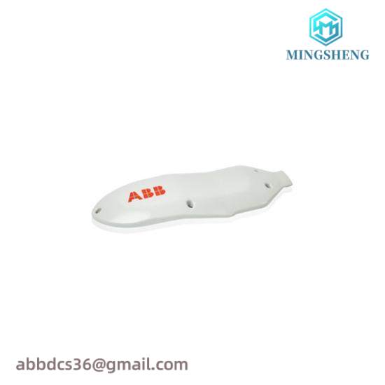 abb_ppe091a101_2.jpg ABB PPE091A101 3BHE044481R0101 3BHE044477P3
