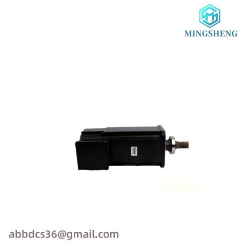 ABB Protronic 100 F 6.100435.0 P62611-0-6110000: Industrial Automation Module