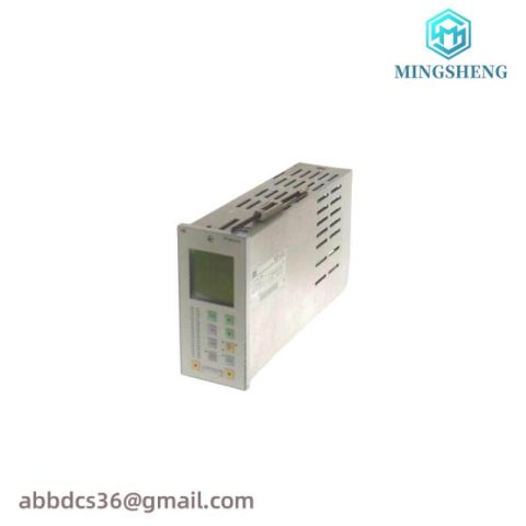 ABB Protronic 500 F 6.851806.6 P62615-0-1411110 Controllers