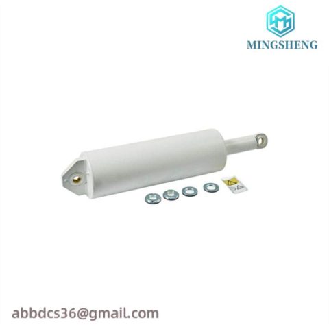 ABB PS130/6-75-P Controller Module for Industrial Automation