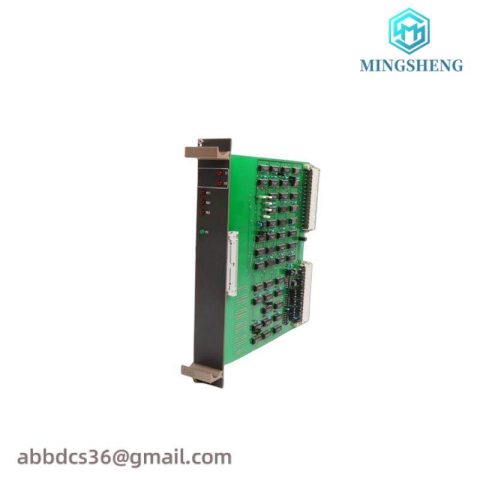 ABB PU513V2 3BSE013034R1 RTA Board - Industrial Control Module, Optimized for High Performance & Reliability