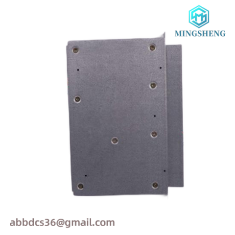 ABB PU515A 3BSE032401R1 - Industrial Automation Controller