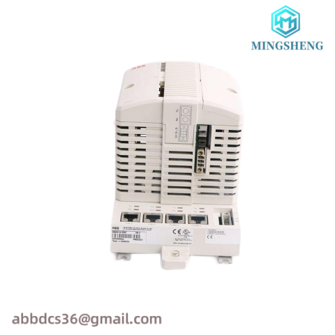 ABB SDCS-PIN-48 Pulse Transformer Board 3BSE004939R2