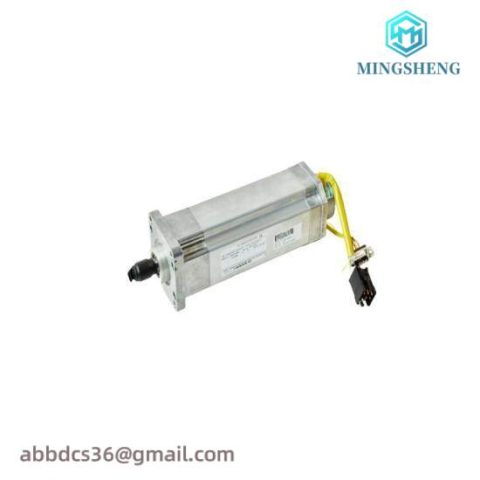 ABB Q3HNP Connector, Model 00148-1 Replacement Module