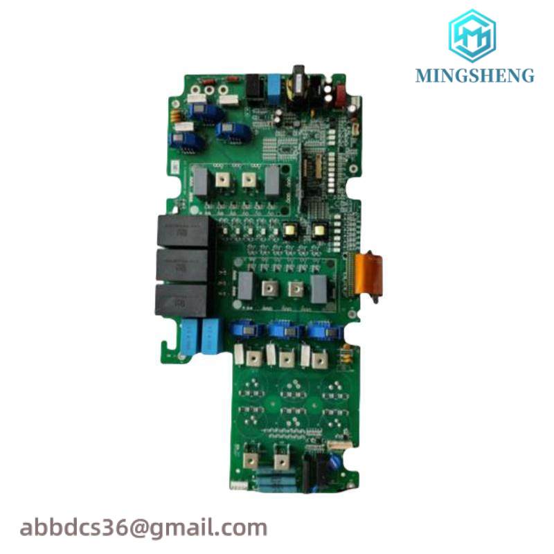 abb_qpwr-562_3axd50000019575_drive_circuit_board.jpg ABB QPWR-562 3AXD50000019575 Drive Circuit Board