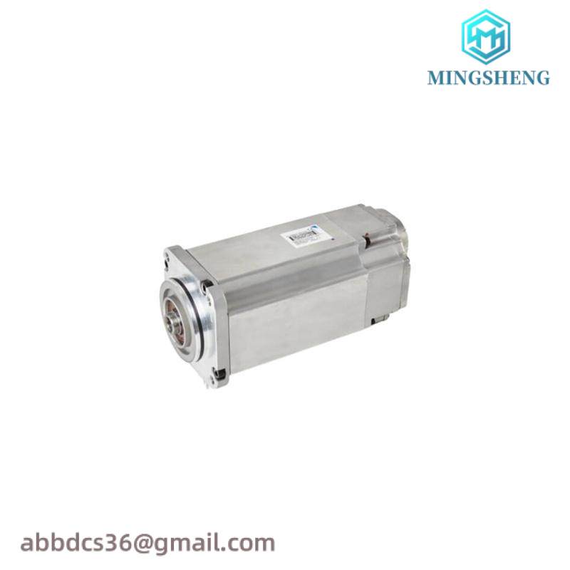 abb_r-2521z_2.jpg ABB R-2521Z High-Performance Control Module for Industrial Automation