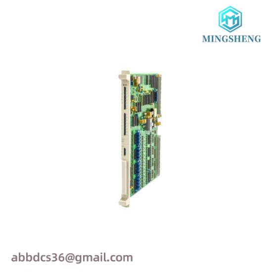 abb_r1091_5.jpg ABB R1091 Control Module, Advanced Industrial Automation Component