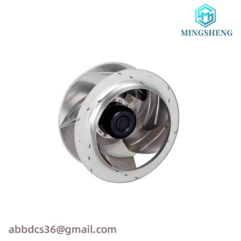 ABB R3G560-RA25-71 R3G560-RA25-71: Precision Control Solutions for Industrial Applications