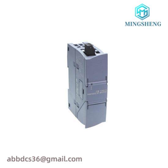 abb_rc527_3bse008154r1_1.jpg ABB RC527 3BSE008154R1 - High Performance Industrial Control Module