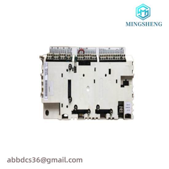 abb_rdcu-02c_asxr7220_control_unit.jpg ABB RDCU-02C ASXR7220 Industrial Control Unit