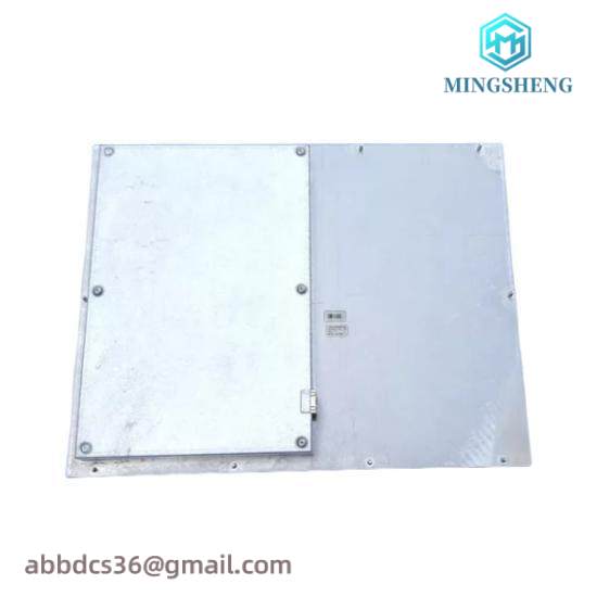 abb_rec670_1mrk002814-ab_2.jpg ABB REC670 1MRK002814-AB Industrial Control Module