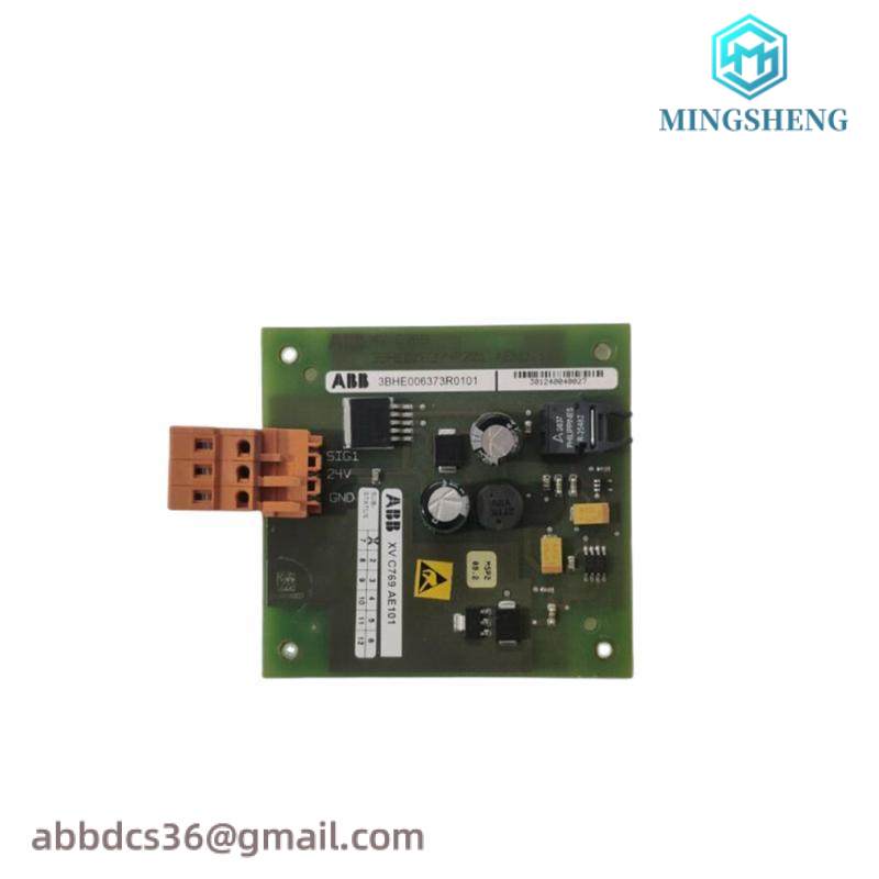 abb_rec670_1mrk002814-ab_3.jpg ABB REC670 1MRK002814-AB Industrial Control Module