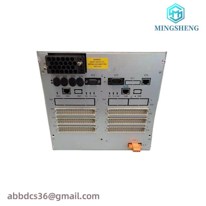 abb_ref542plus_4.jpg ABB REF542Plus HMI Interface for Medium Voltage Applications