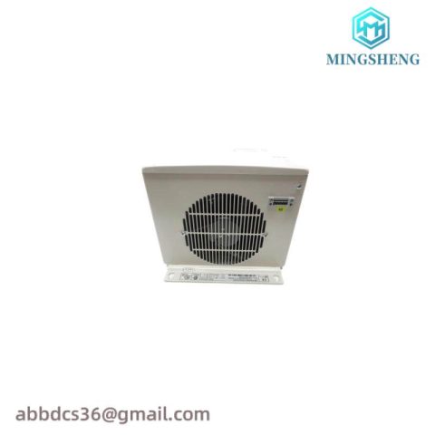 ABB REF610C11LCLR 60HZ Controller Module