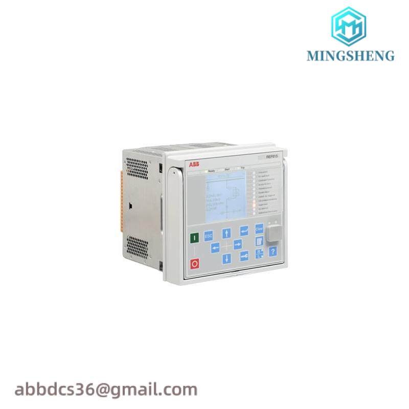 abb_ref615_feeder_protection-1.jpg AB Industries AB700-TBR24 Terminal Blocks, Electrical Control Systems, Wiring Solutions
