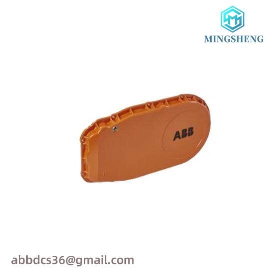 abb_reg216_1.jpg ABB REG216 Controller Module