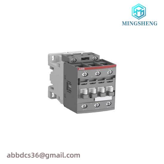 abb_reg216_2.jpg ABB REG216 Controller Module