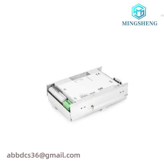 abb_reg216_3.jpg ABB REG216 Controller Module