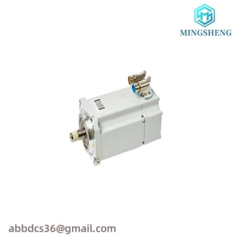 ABB REG670 Industrial Controller, High Performance and Reliable Automation Solution