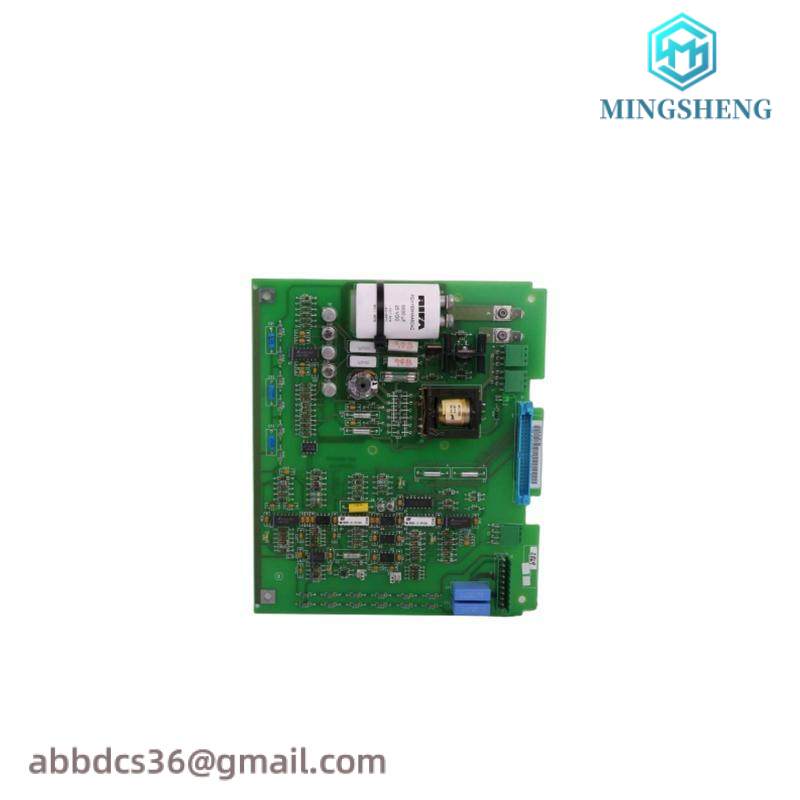 abb_rer103.jpg ABB RLDA103 Measure Unit for REB 103