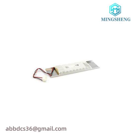 abb_reu615_1.jpg ABB REU615 Central Unit Module for PLC Systems