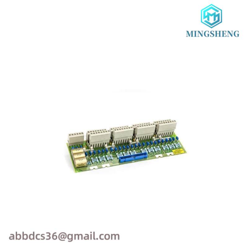 abb_reu615_2.jpg ABB REU615 Central Unit Module for PLC Systems